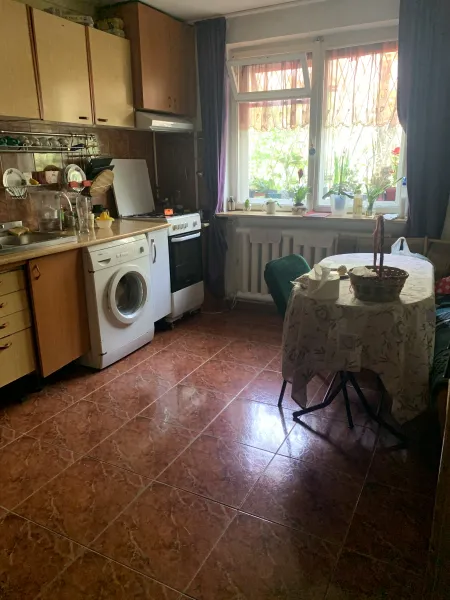 Cojocaru Vanesa — fotografia 3
