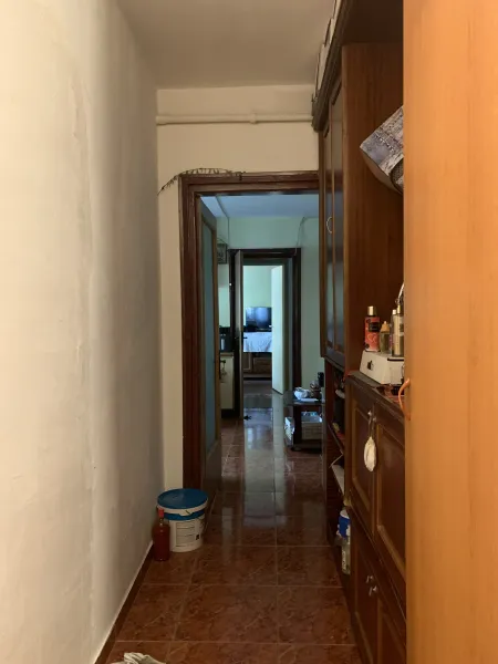 Cojocaru Vanesa — fotografia 4