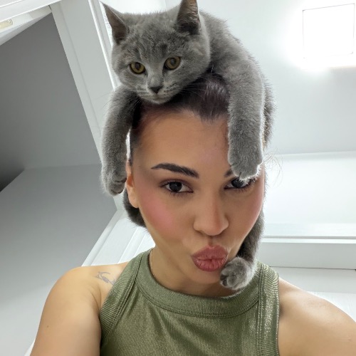 Ioana