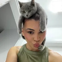 Ioana