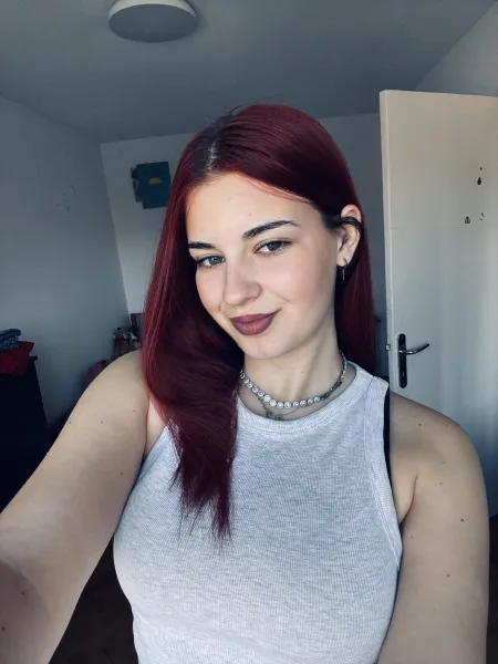 Ioana Bogdan — fotografia 3