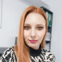 Roxana Constantin