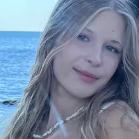 Katerina 