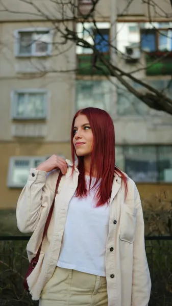 Ionescu Andreea Diana  — fotografia 3