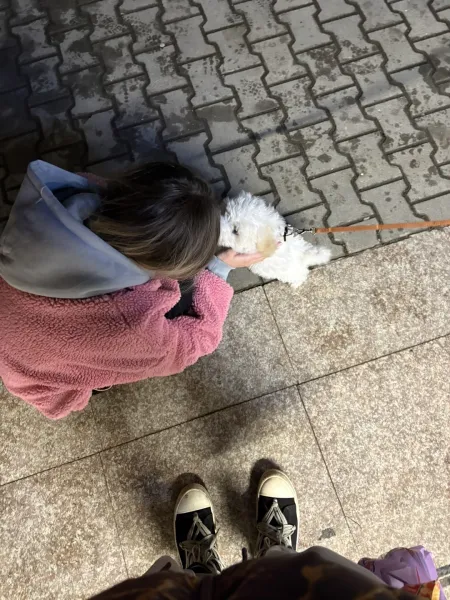 Stancu Ana Maria — fotografia 3