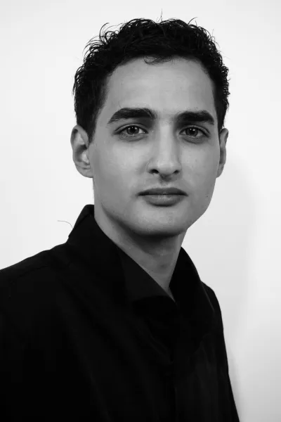 Bangaci Anton  — fotografia 1