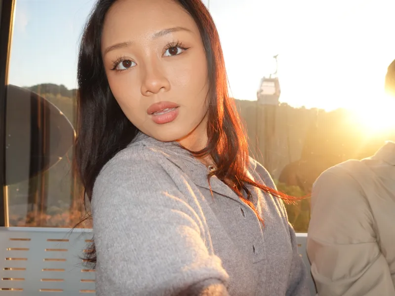 Quynh — fotografia 4
