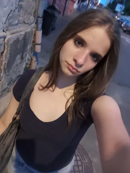 Ivan Ioana  — fotografia 1