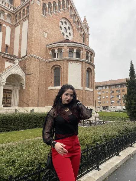 Manole Emma — fotografia 5