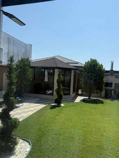 Surugiu Andreea — fotografia 4