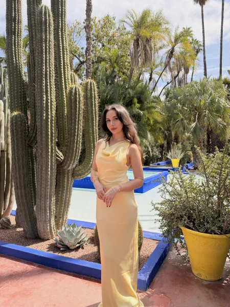 Delia Haraga — fotografia 3