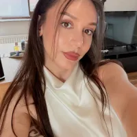 Delia Haraga