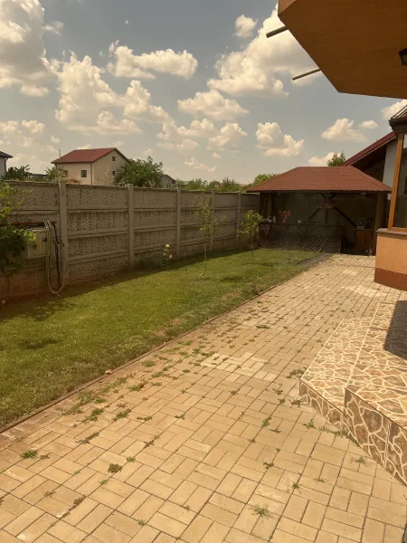 Covert Sofia — fotografia 1
