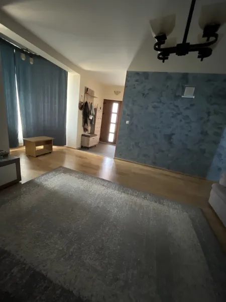 Covert Sofia — fotografia 3