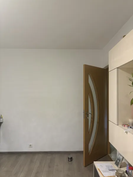 Alexandru Maria — fotografia 1