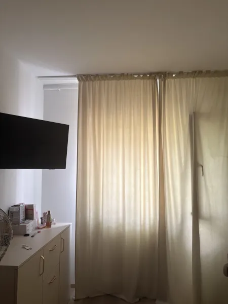 Alexandru Maria — fotografia 4