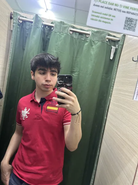 Ignat Ruben — fotografia 3