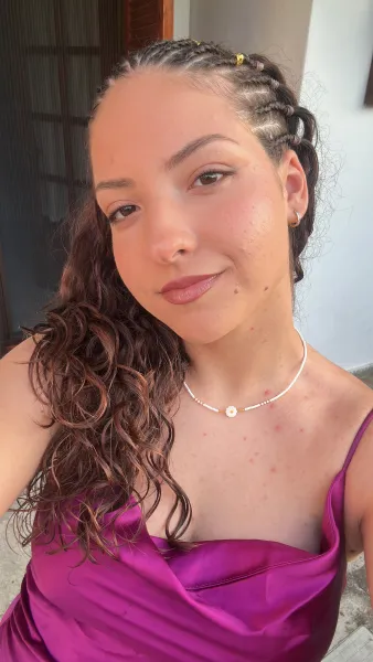 Teodora Tudose — fotografia 1