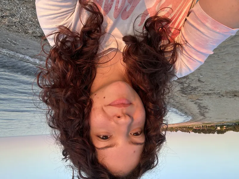 Teodora Tudose — fotografia 4