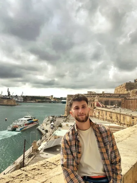 Plescan Alexandru — fotografia 1