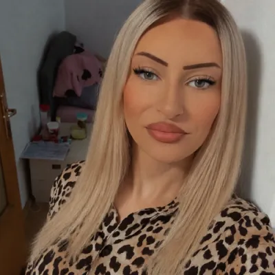 Inceu Alina 