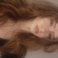 Isabella