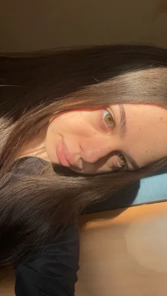 Maria Alexandra — fotografia 1