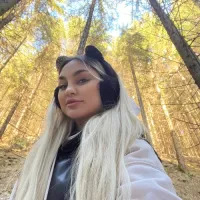 Nicoleta Alexandra Bociu