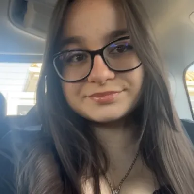 Iarina