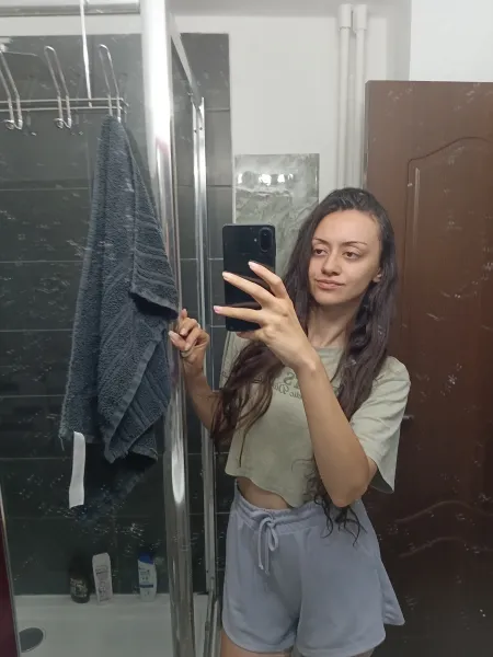 Teodora — fotografia 4