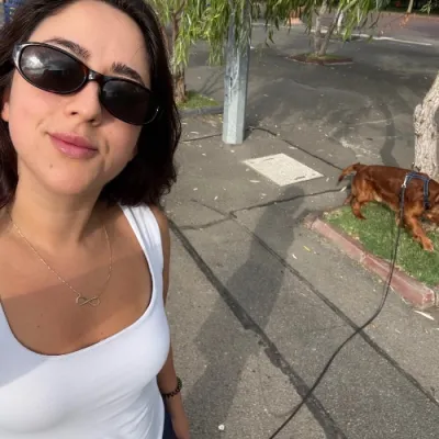 Ionescu Claudia 