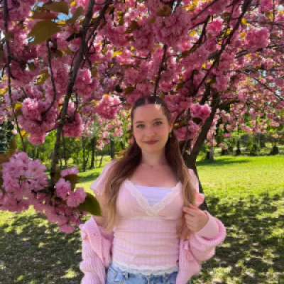 Mușa Diana Roxana 