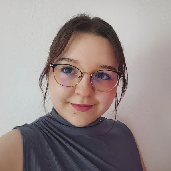 Cătălina Ana-M. Ciortan — fotografia 1