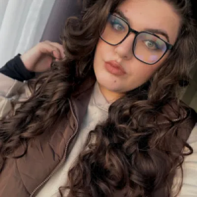 Leu Alexandra