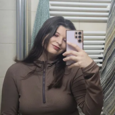 Maria Adelina Costache