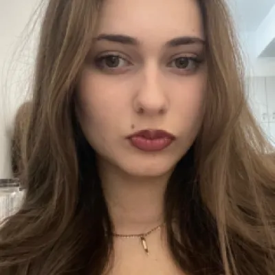 Patricia