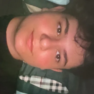 Andrei