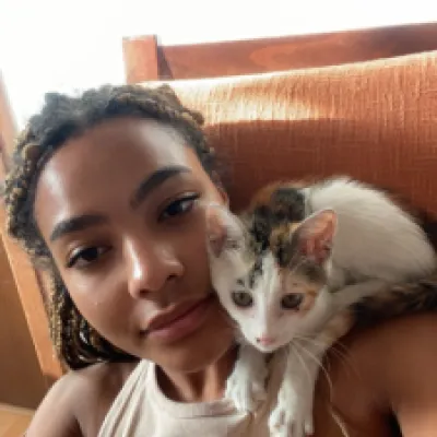 Clémence