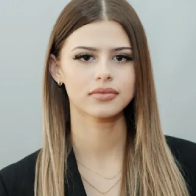 B Sofia