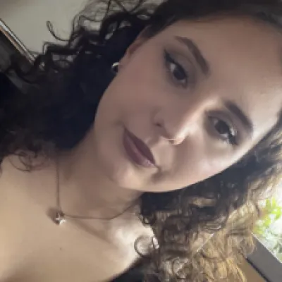marie t