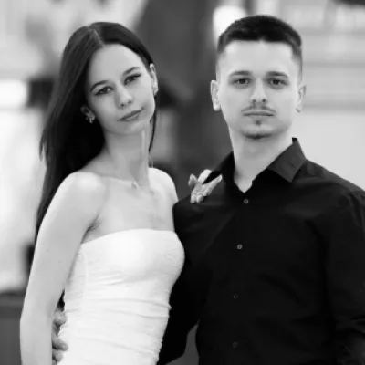 Denisa-Maria Trufasu