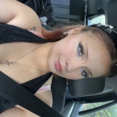 Renate Isabela Ianculovici Jac