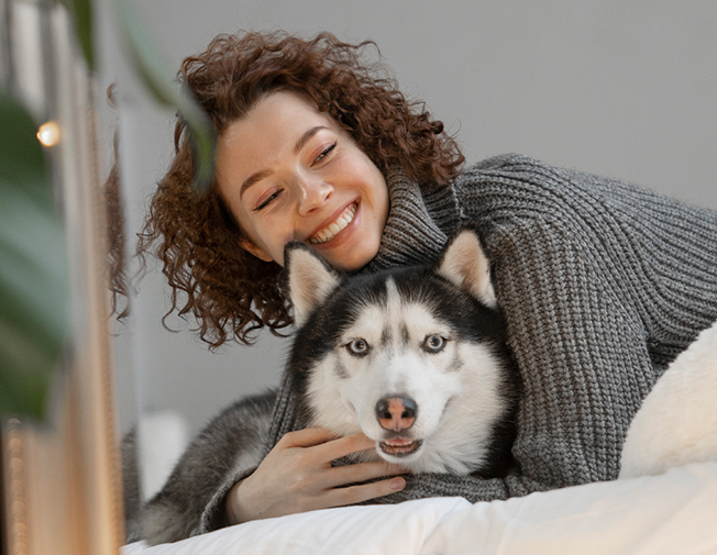 Cazare pe termen lung