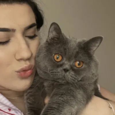 Andrada Mihu
