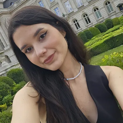Diana