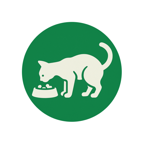 Hrănire și schimbare apă