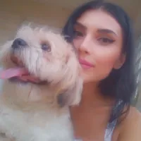Chirila Bianca