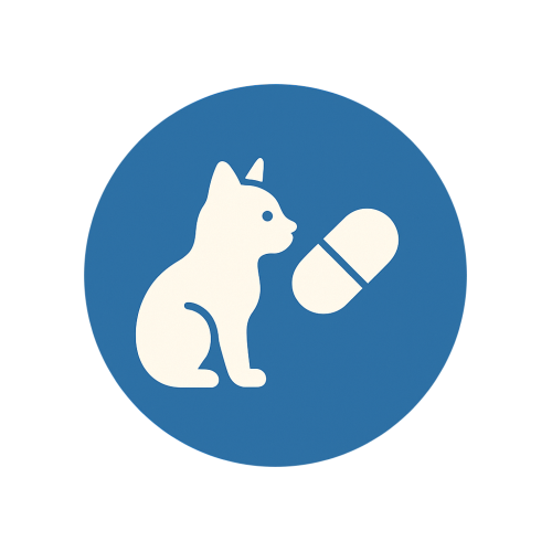 Administrare medicamente orale