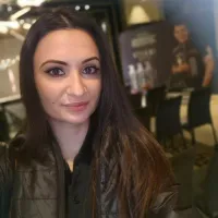 Mustățea Iuliana 