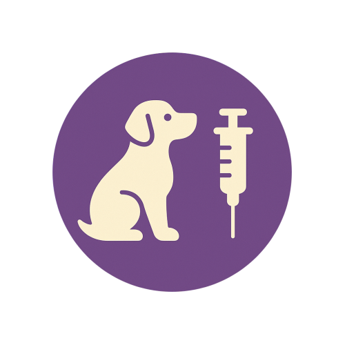 Administrare tratamente speciale (injecții picături, etc.)